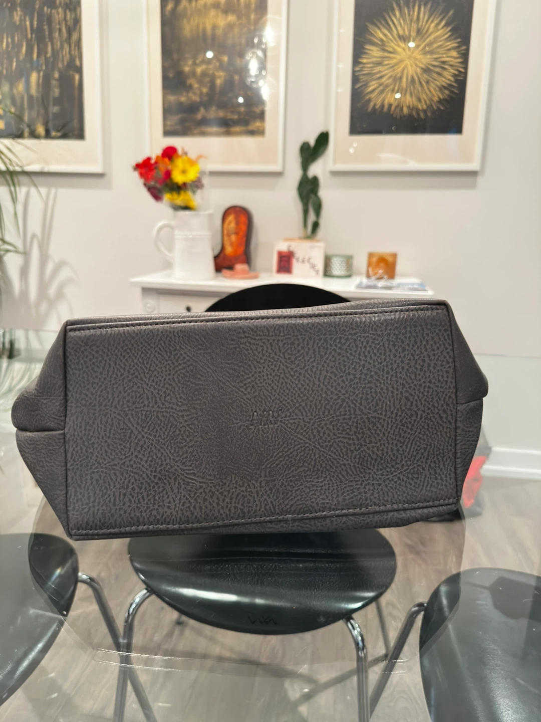 Matt & Nat Baxter Handbag - photo 5
