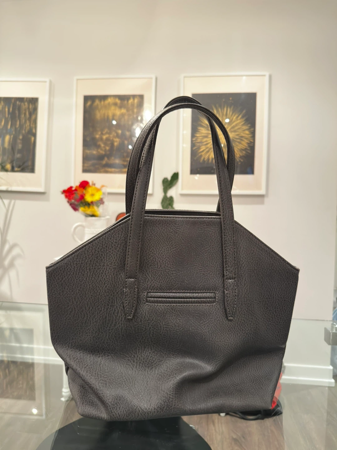 Matt & Nat Baxter Handbag - photo 4