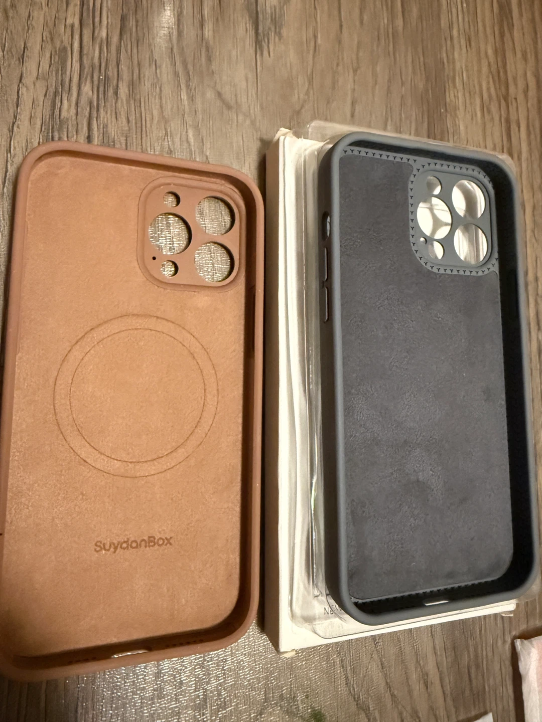 iPhone 13 Pro Max Phone Cases 🥕 - photo 2