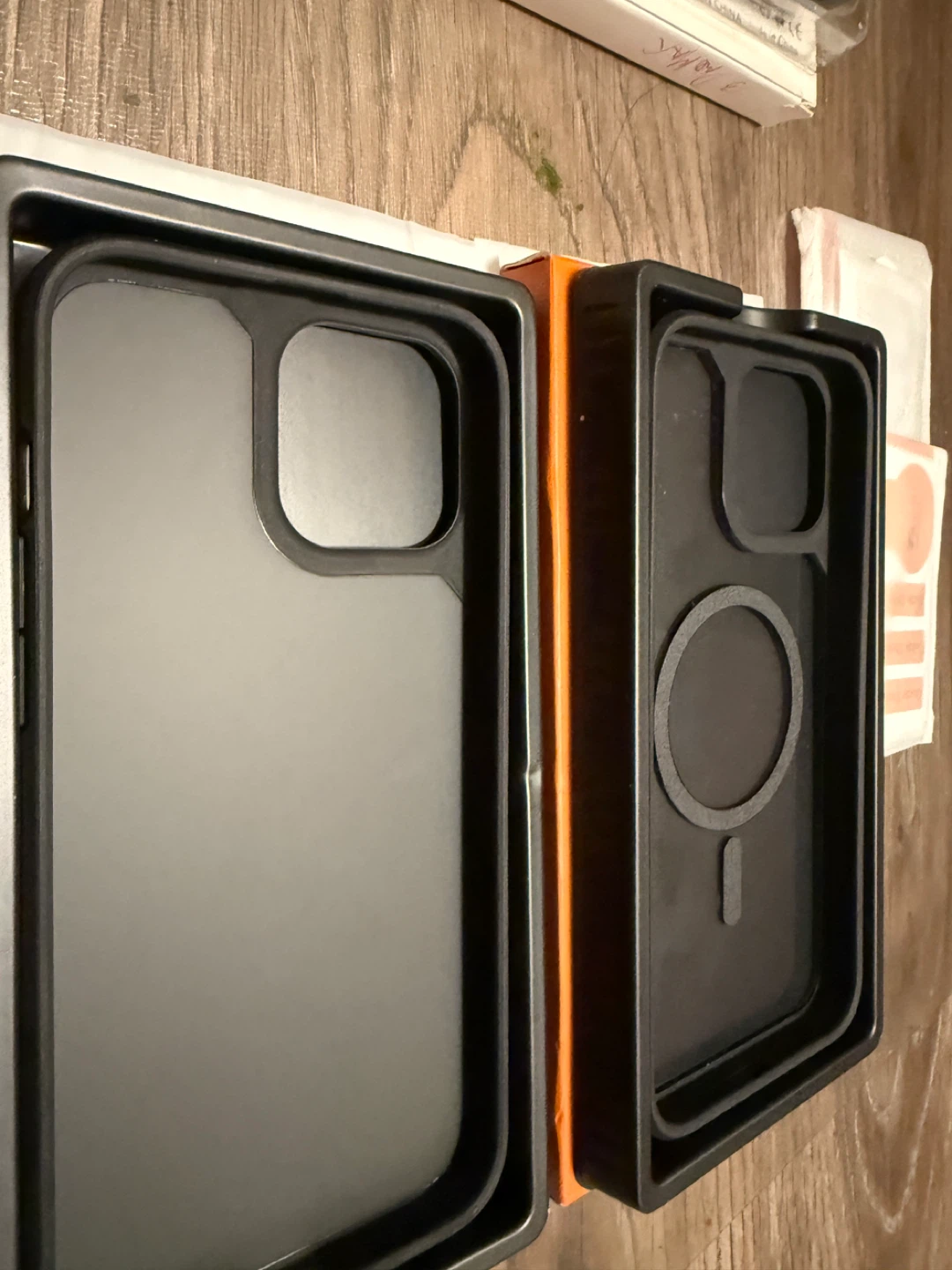 iPhone 13 Pro Max Phone Cases 🥕 - photo 3