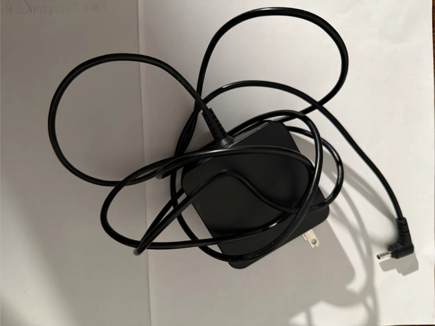 Refurbished Lenovo Ideapad 530s  i5 8th Gen with Charger - photo 2