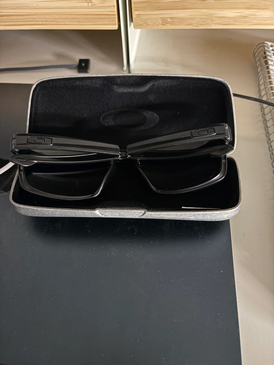 Oakley Sunglasses - photo 2