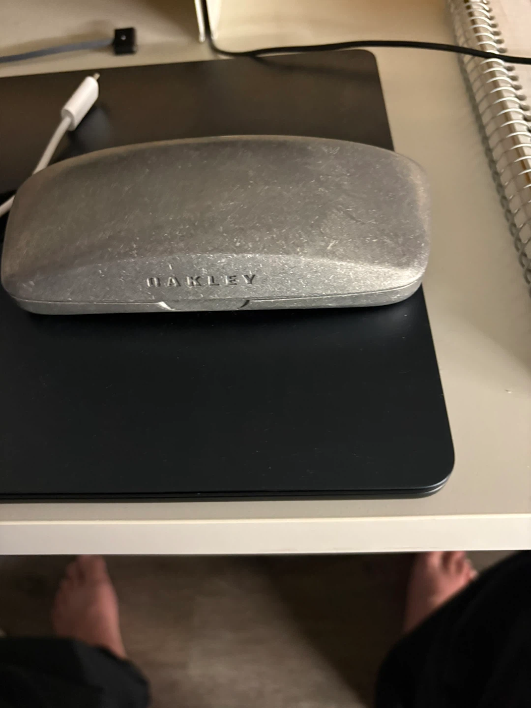 Oakley Sunglasses - photo 5