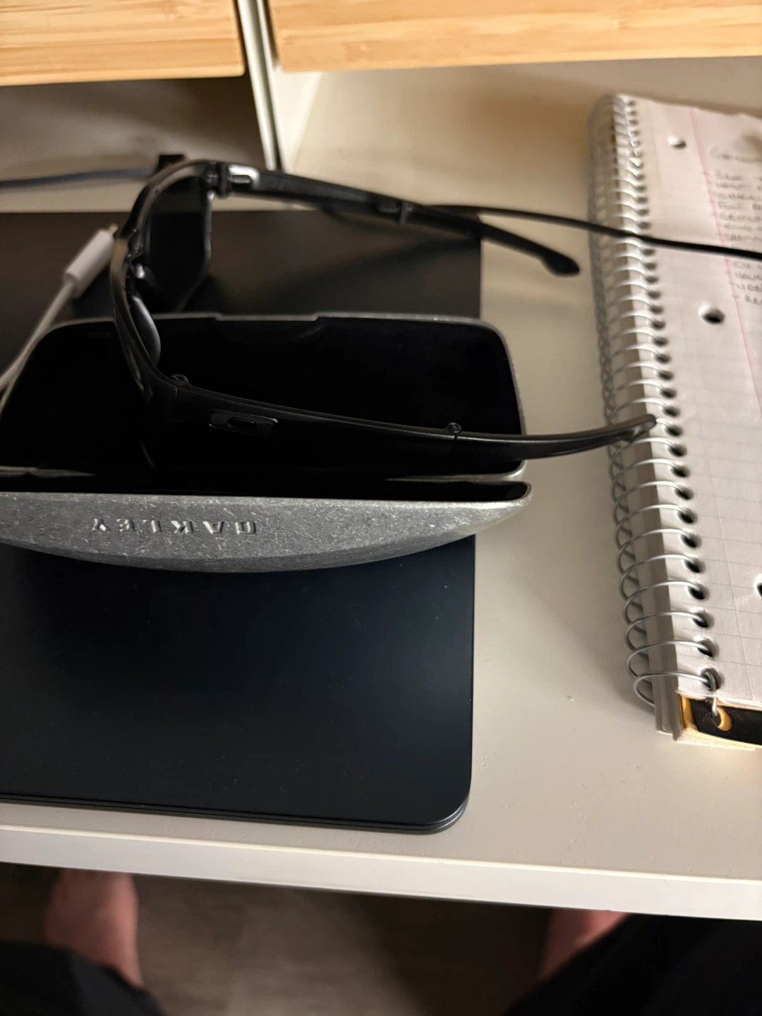Oakley Sunglasses - photo 4