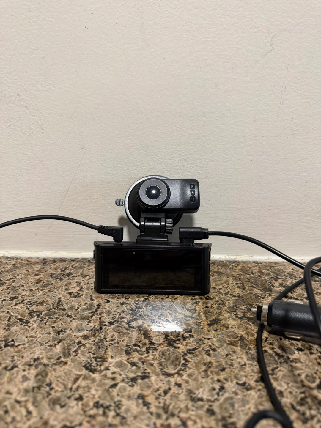 RED TIGER 4K Dash Cam (Front & Rear) - photo 2