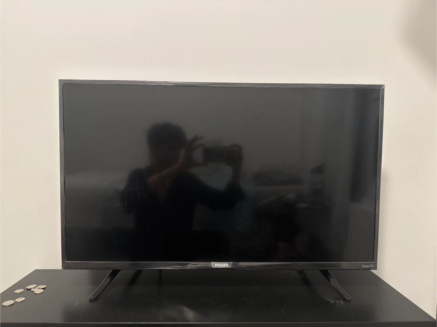 Philips TV