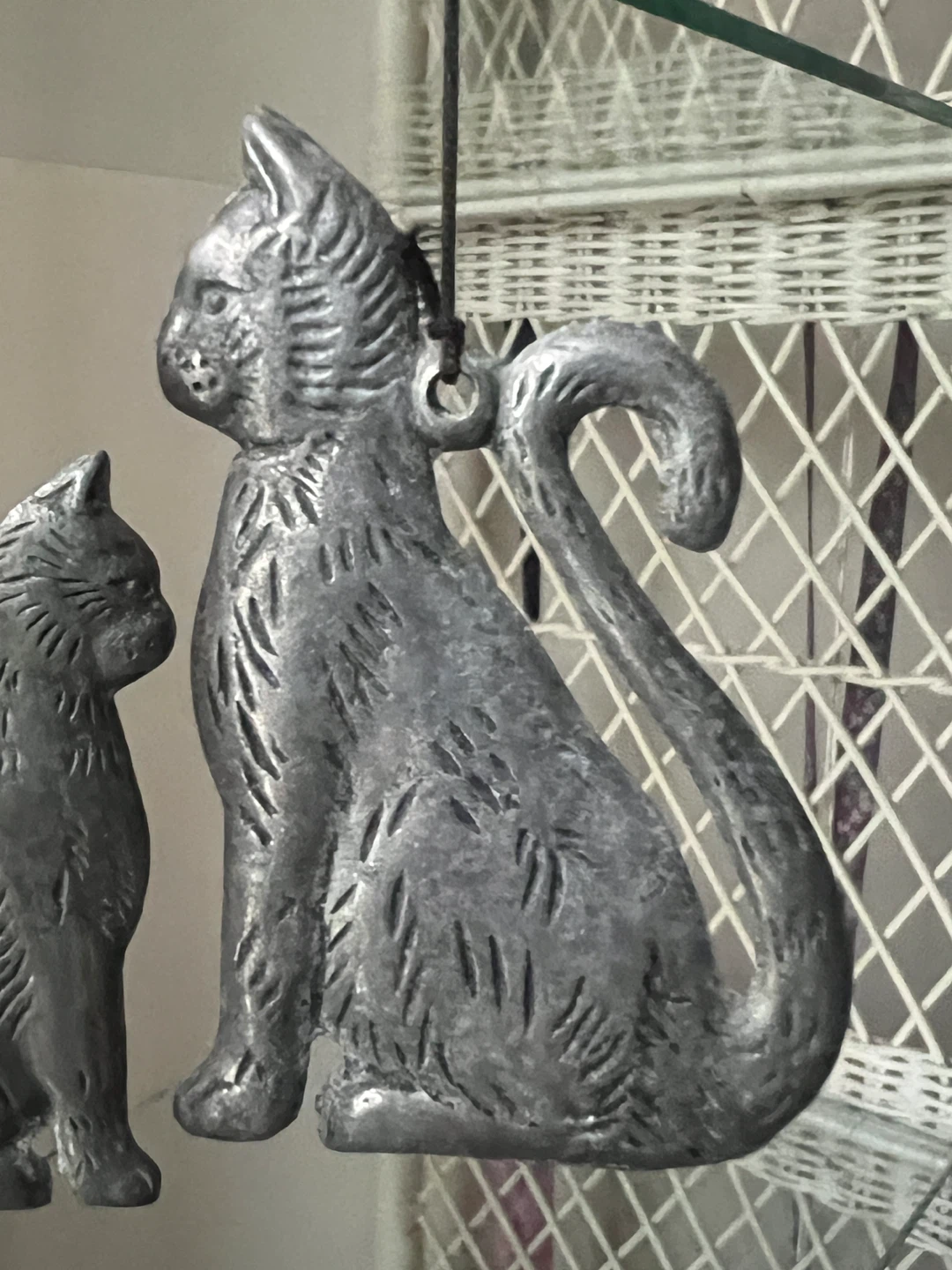 Wind chimes/Hanging Patio Decor - photo 5