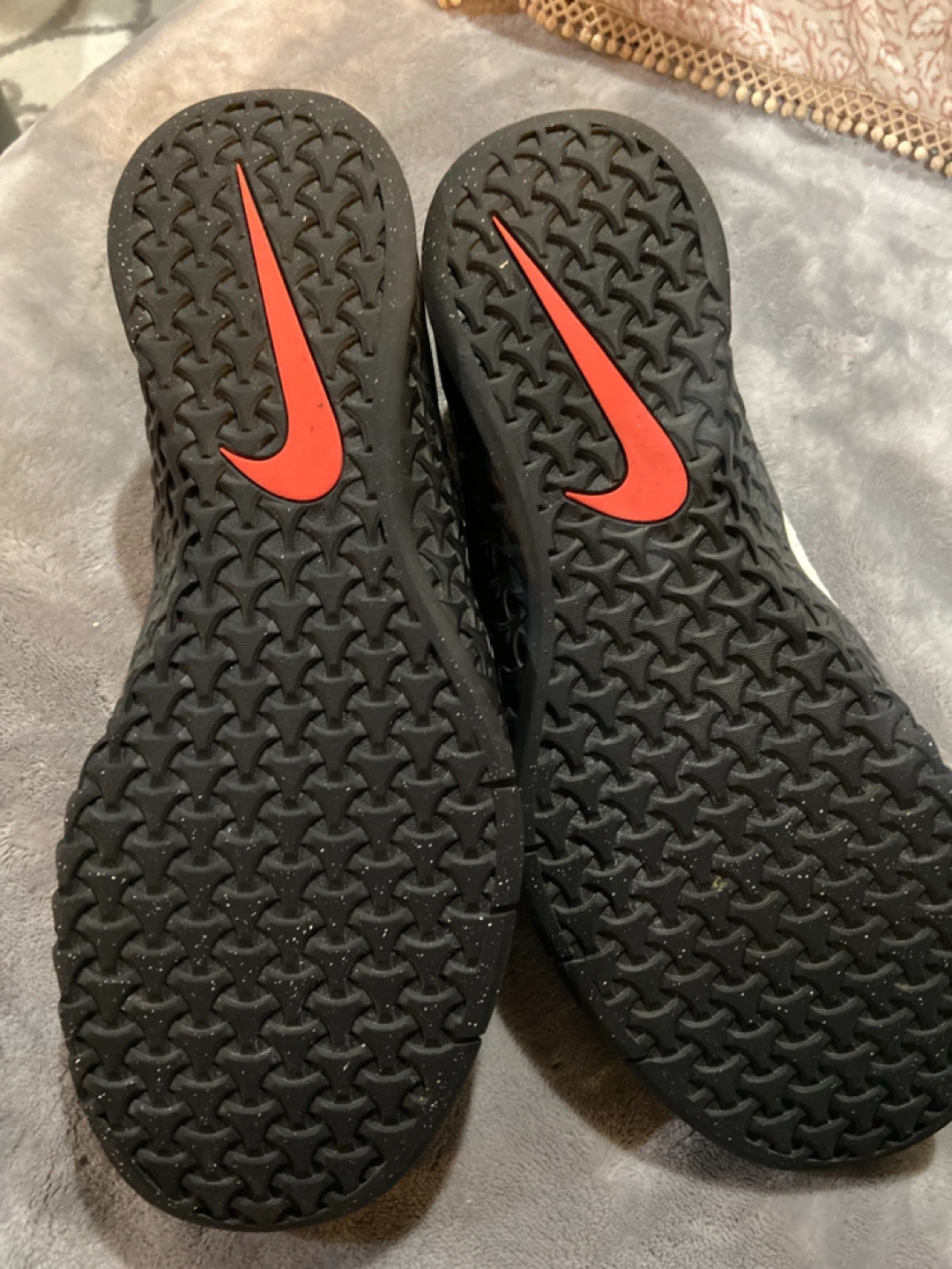 Nike Metcon Training Shoes - photo 3