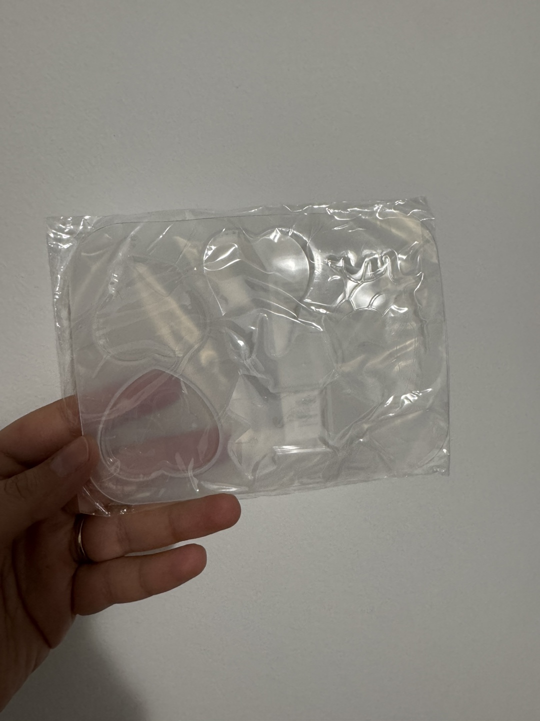 Silicone Mold - Medical & Dental Theme - photo 2