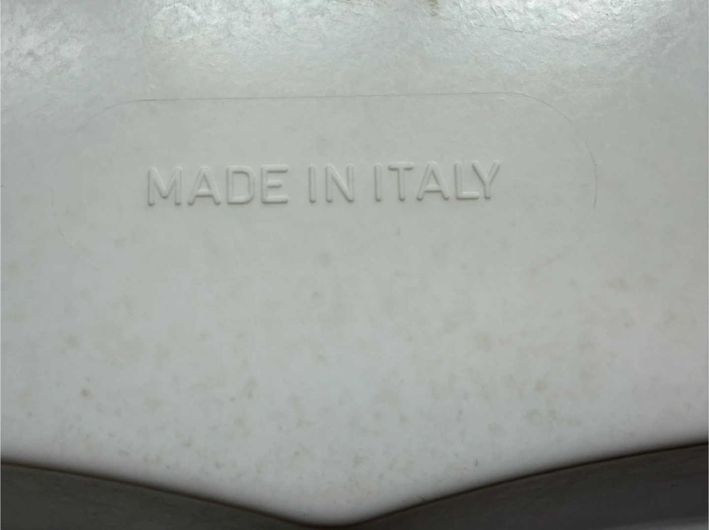Decorative Serving Tray with Floral Design - photo 4