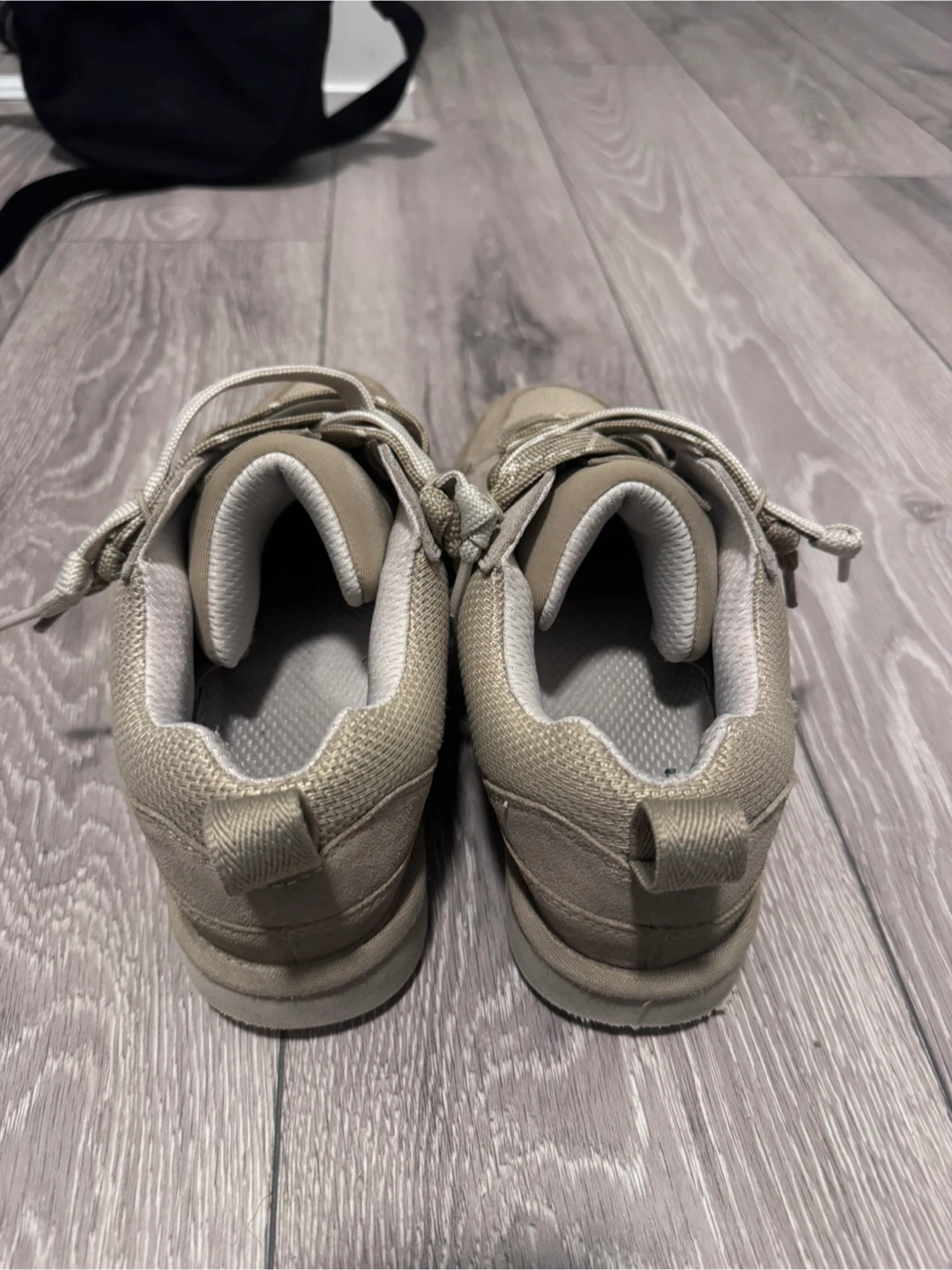 UGG Sneakers - photo 3