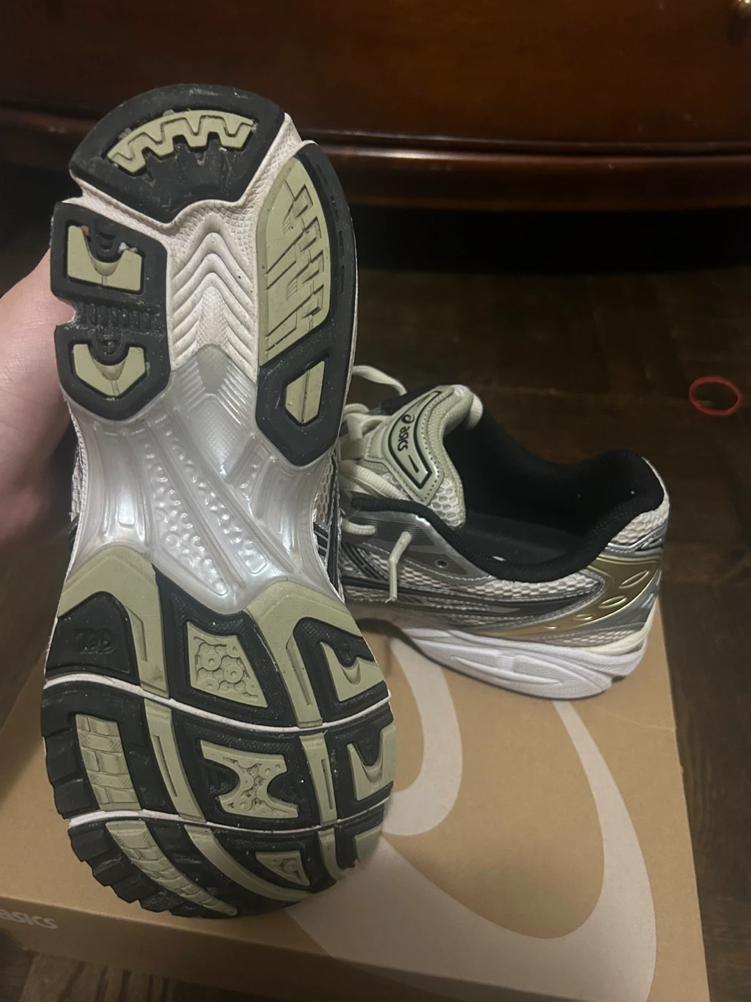 Asics kayano 14 - photo 5