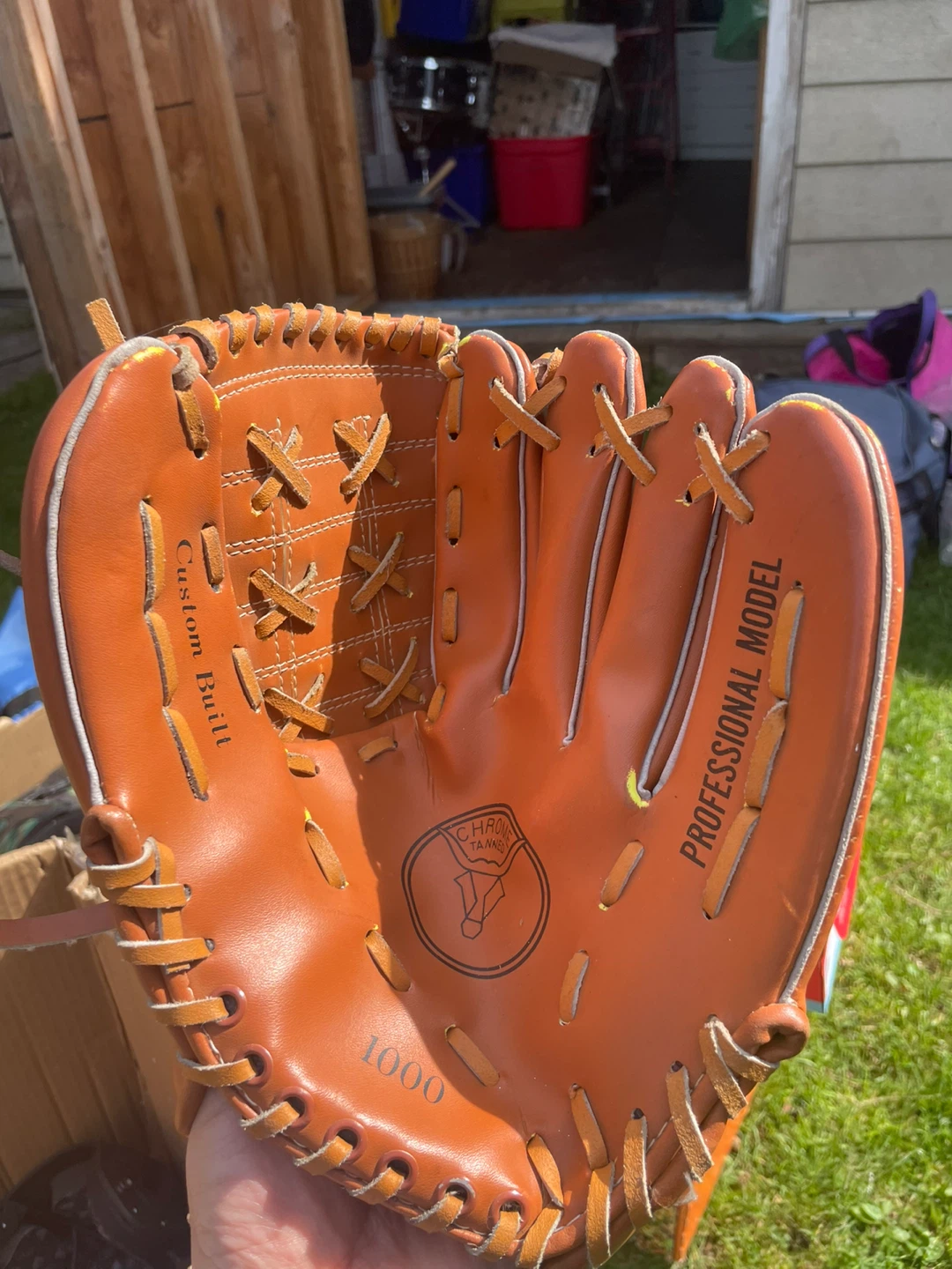 Rawlings Velo Baseball Batting Helmet - photo 5