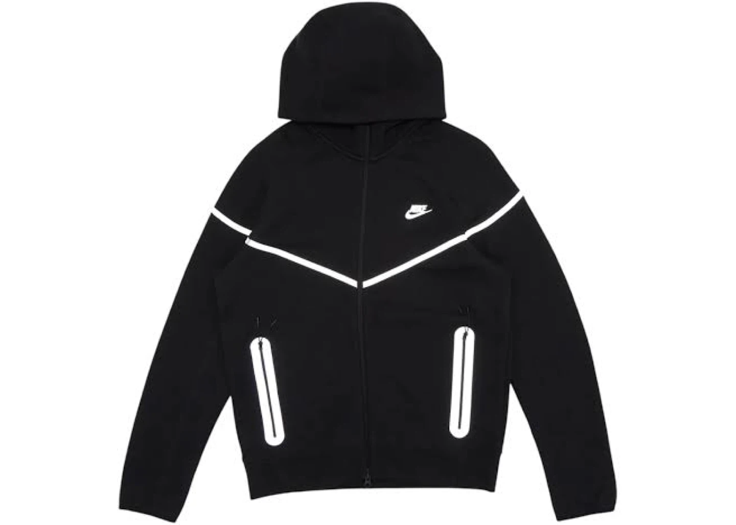Nike Tech Fleece XXL (Fits like an L-XL)