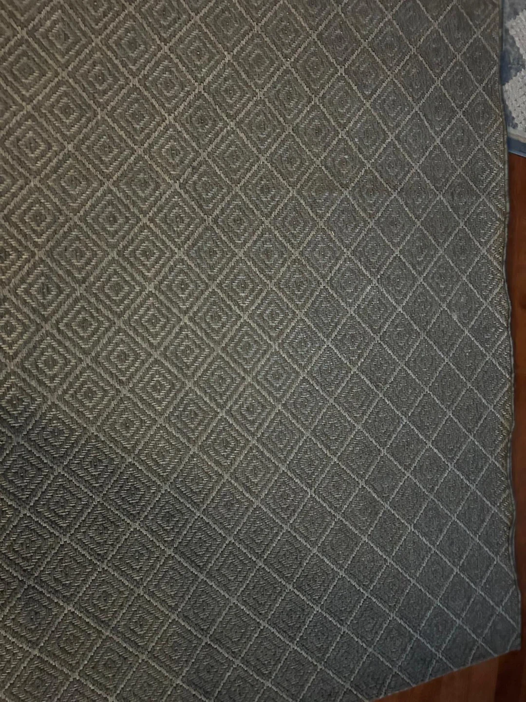 Area Rug