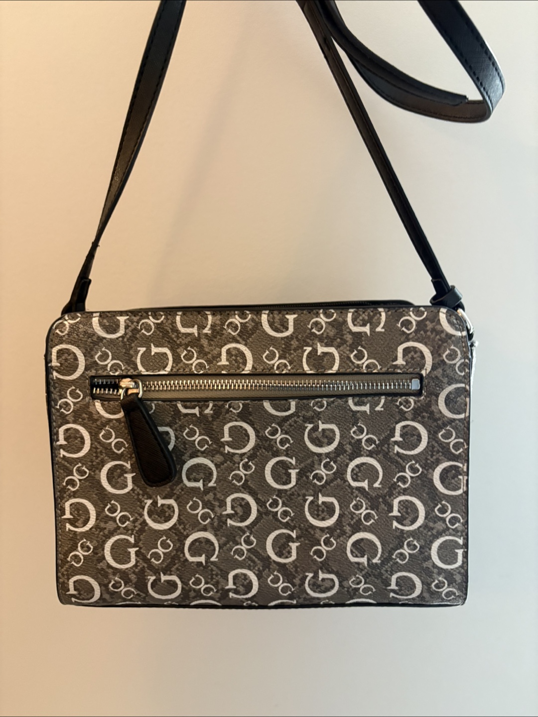 GUESS Crossbody Bag - photo 2