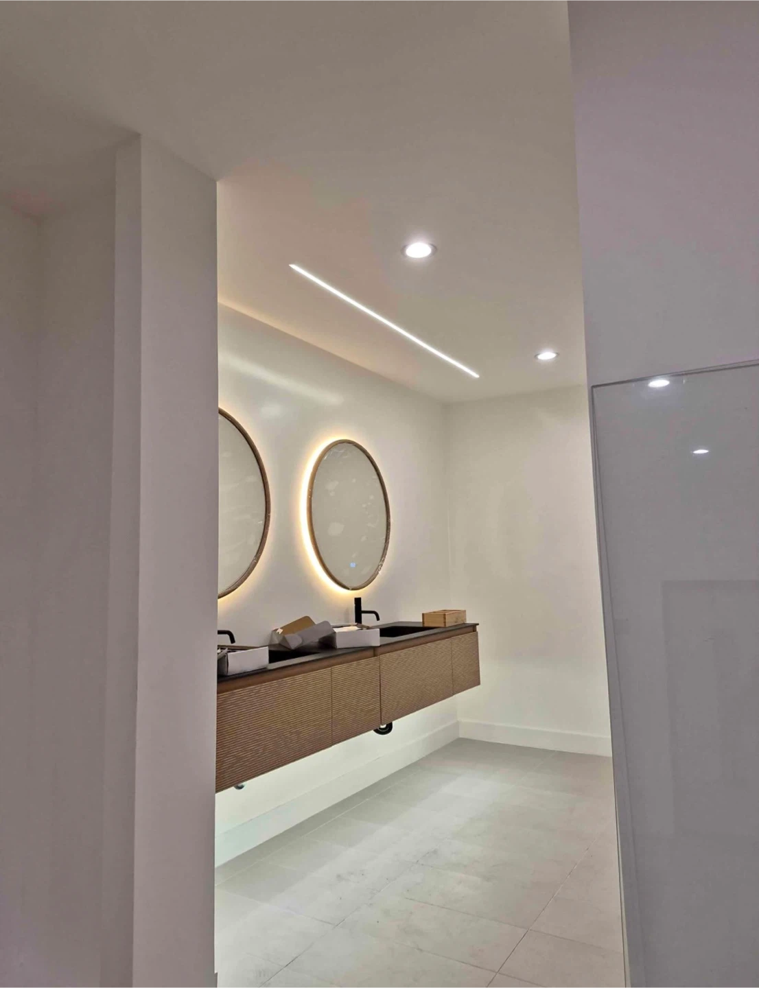Professional Painting - photo 3