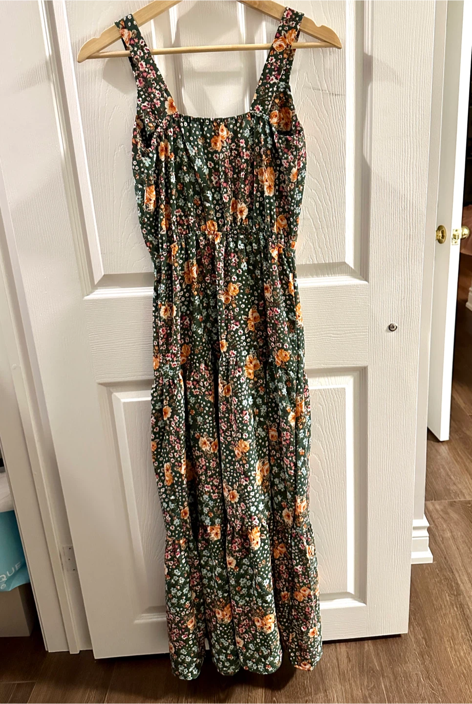 Floral Dresses - Monteau/Dynamite $10ea - photo 3