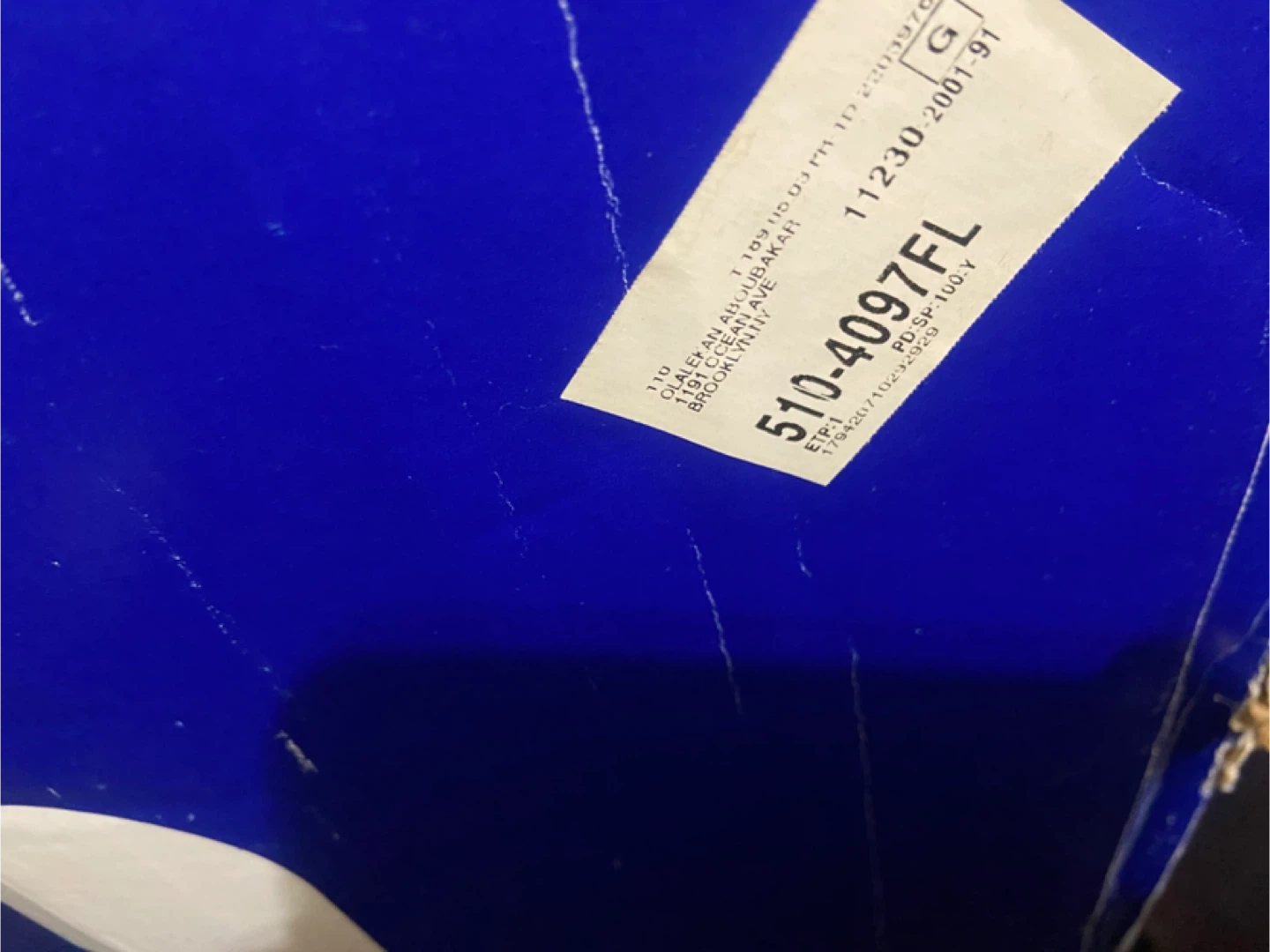 Nectar Mattress🥕 - photo 2
