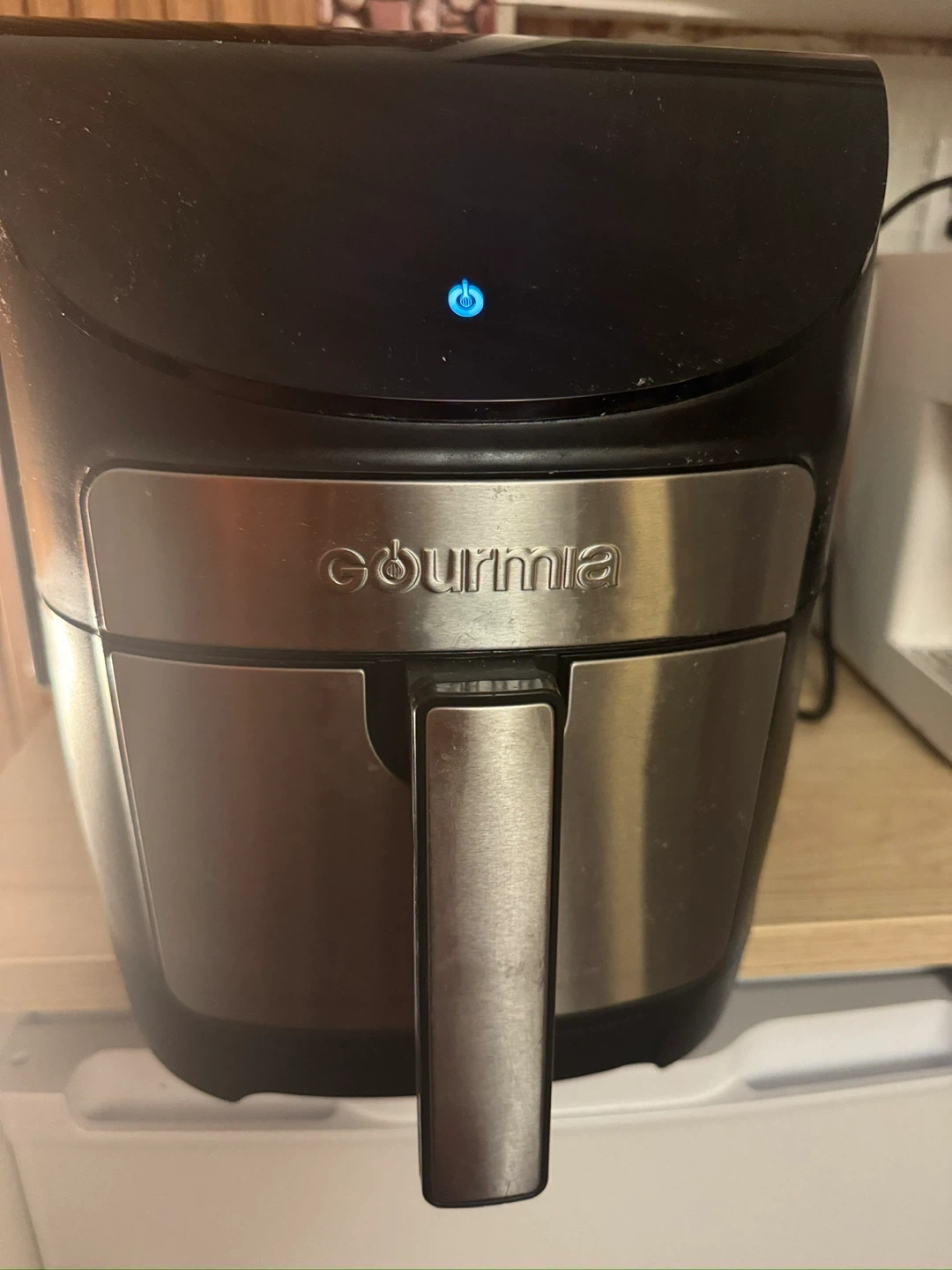Gourmia Air Fryer