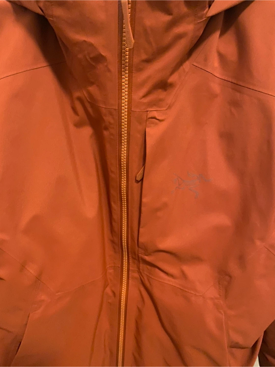 Arc'teryx Men's Insulated Jacket - Ralle - photo 4