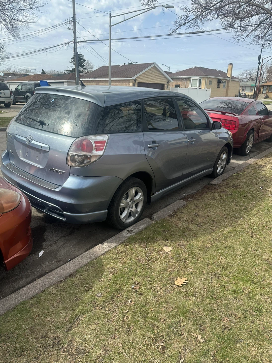 Un auto - photo 3