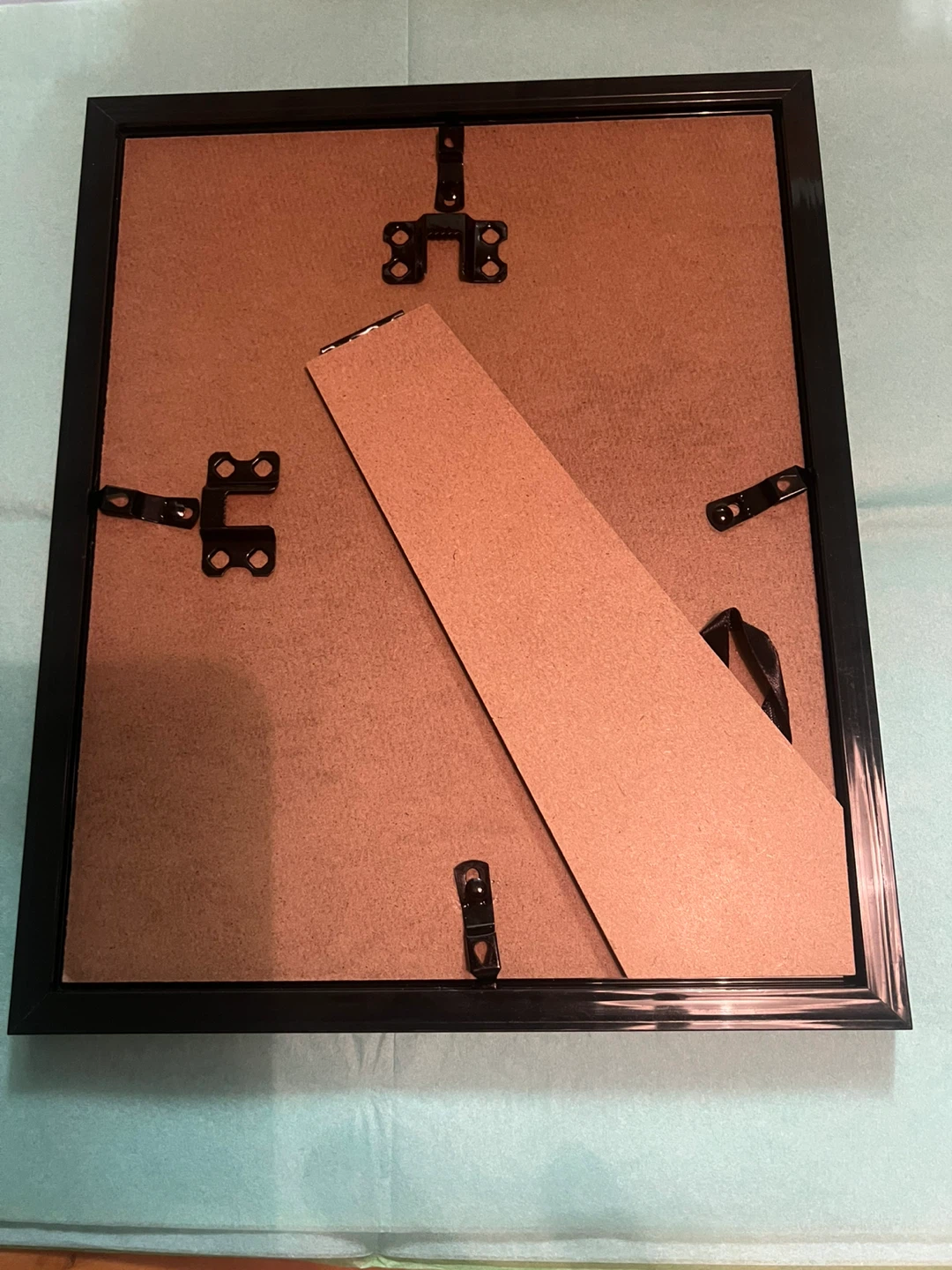 Sarah’s framed artwork for sale - photo 4