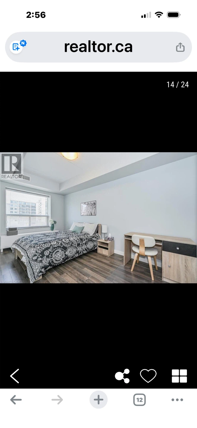 Modern Condo in Waterloo for rent - photo 5