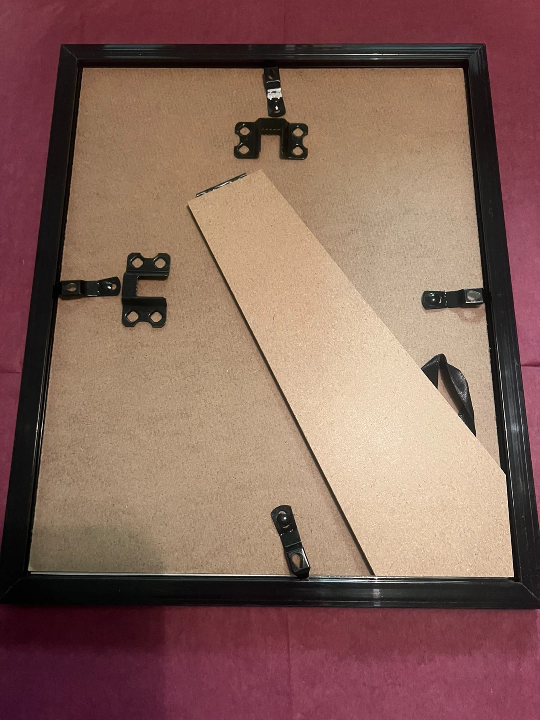 Sarah’s framed artwork for sale - photo 4