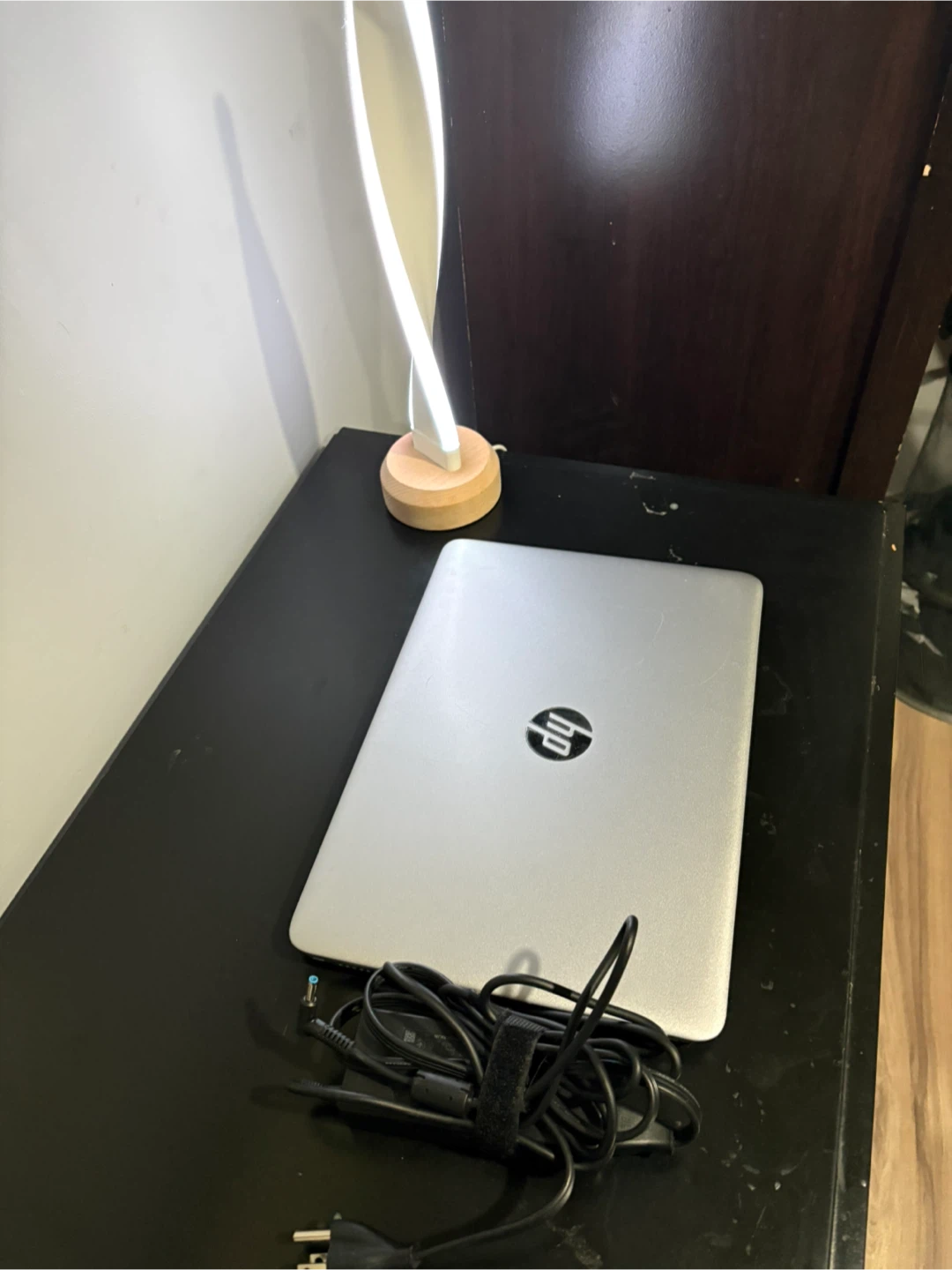 Hp Elitebook 840 G3 core i7 laptop. Windows 11/MS office 2021/8. - photo 2