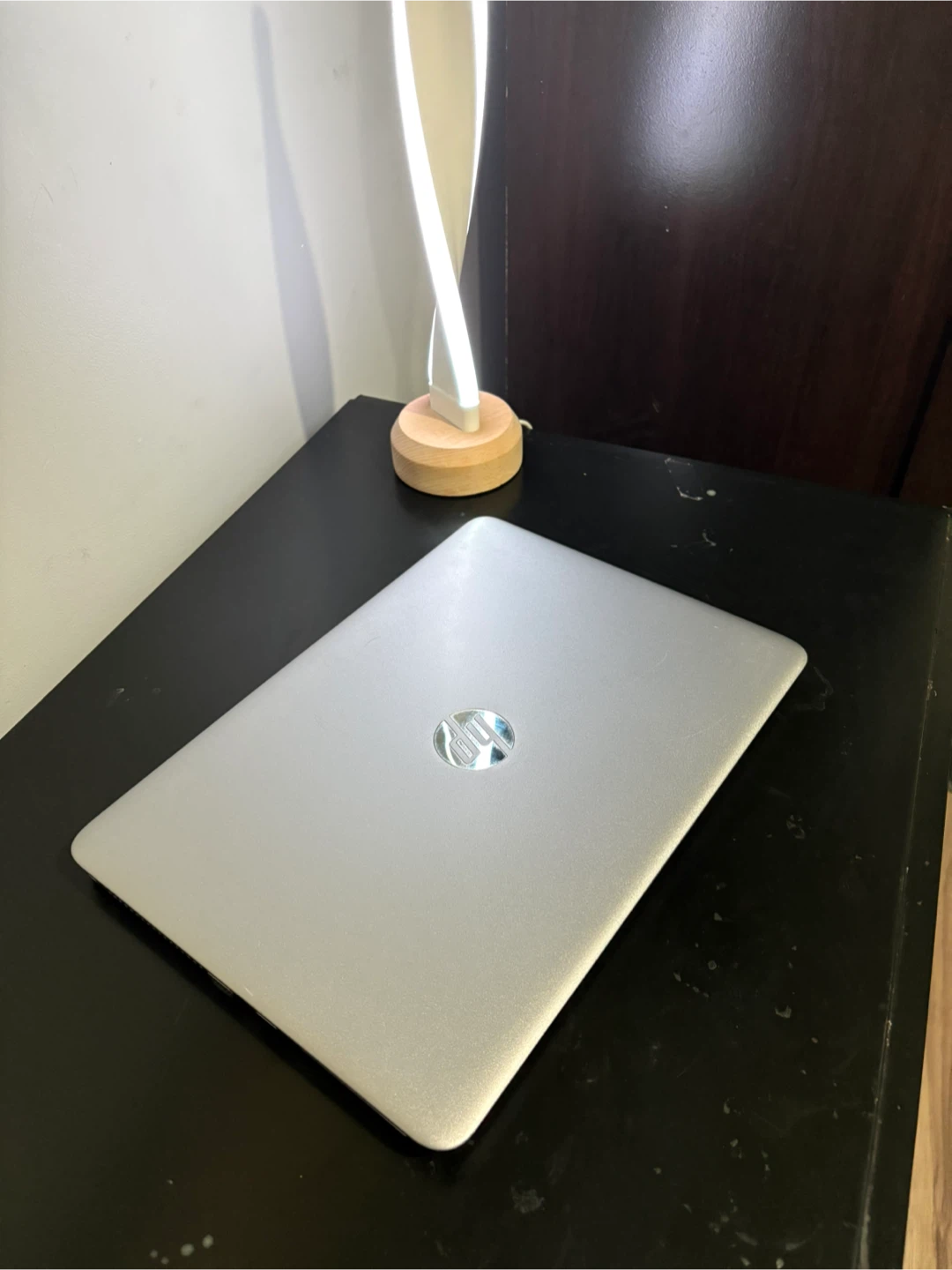 Hp Elitebook 840 G3 core i7 laptop. Windows 11/MS office 2021/8. - photo 3