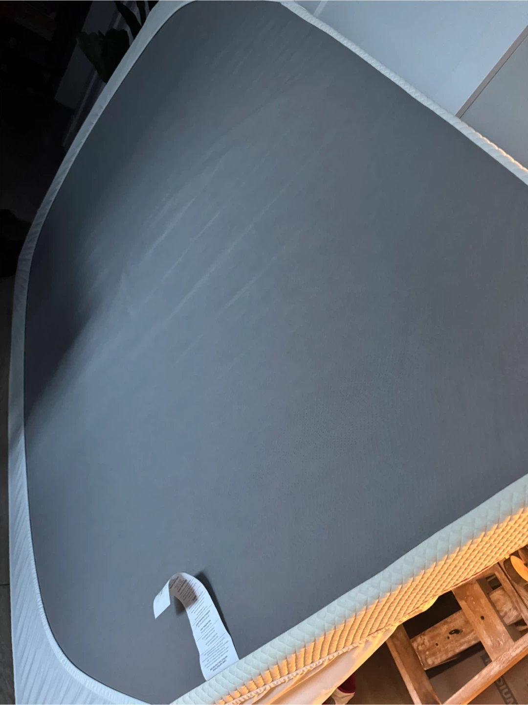 Douglas Queen Original Mattress - photo 3
