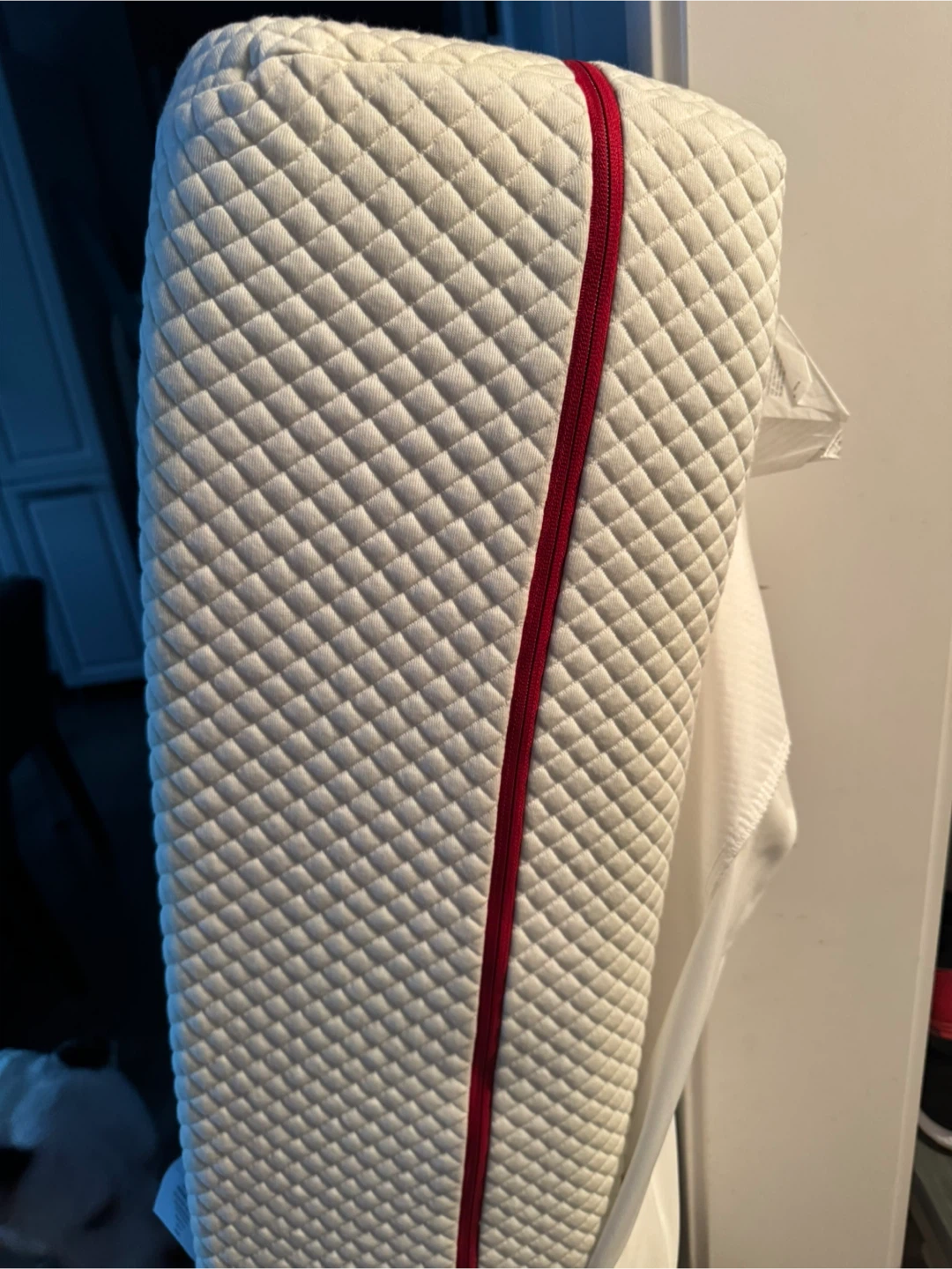 Douglas Queen Original Mattress - photo 2