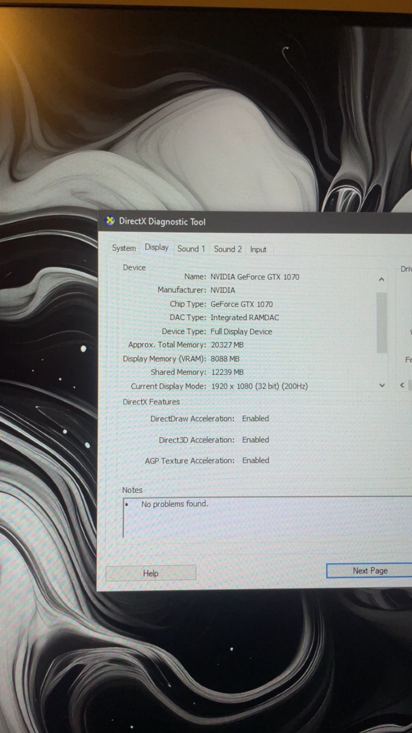 Alienware Aurora R5 Desktop PC - photo 2