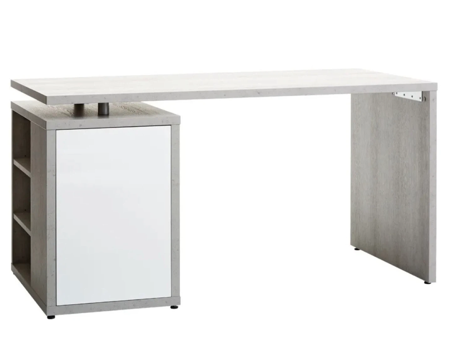 ULLITS Office Desk (140 x 69 cm)