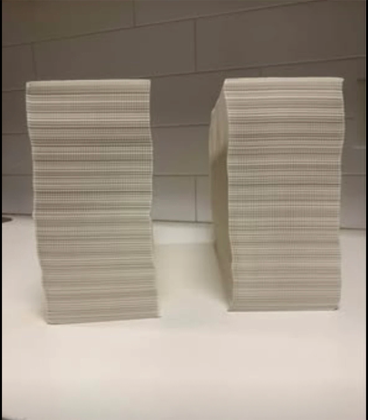 6,000 Thermal Shipping Labels - No Ink Needed - photo 2