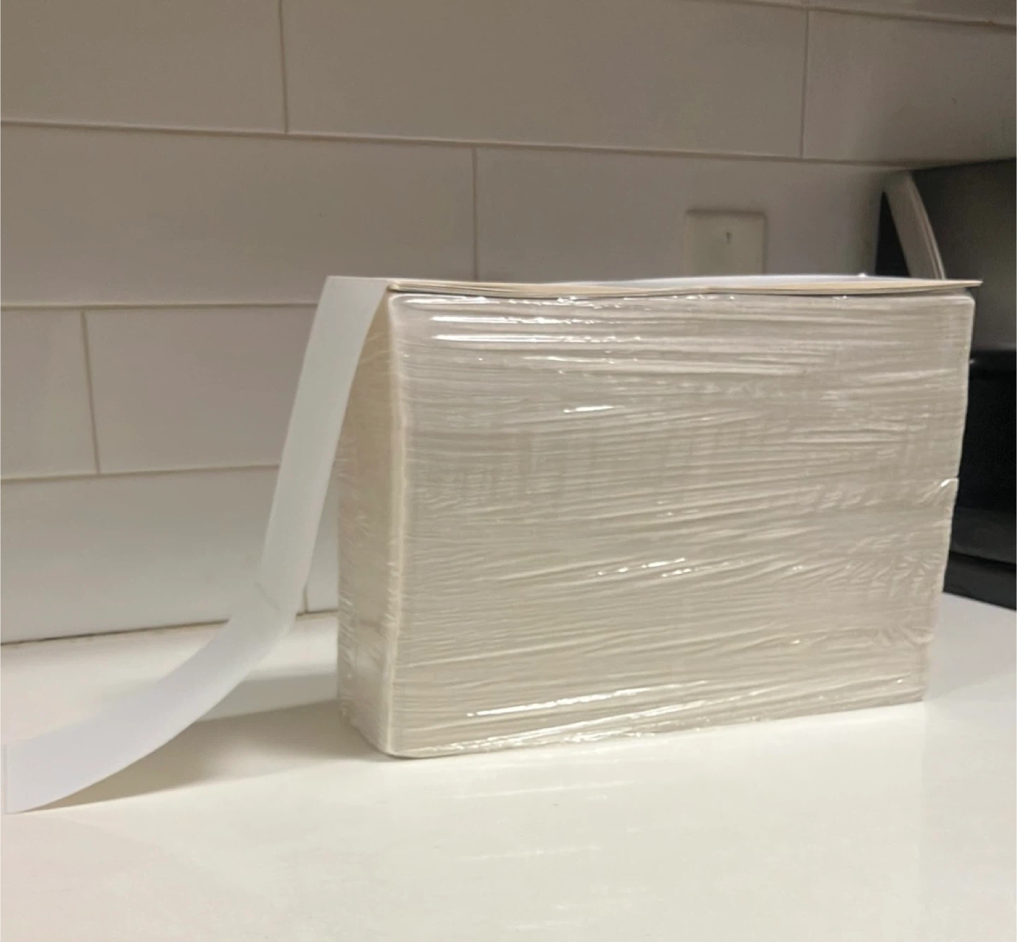 6,000 Thermal Shipping Labels - No Ink Needed - photo 3