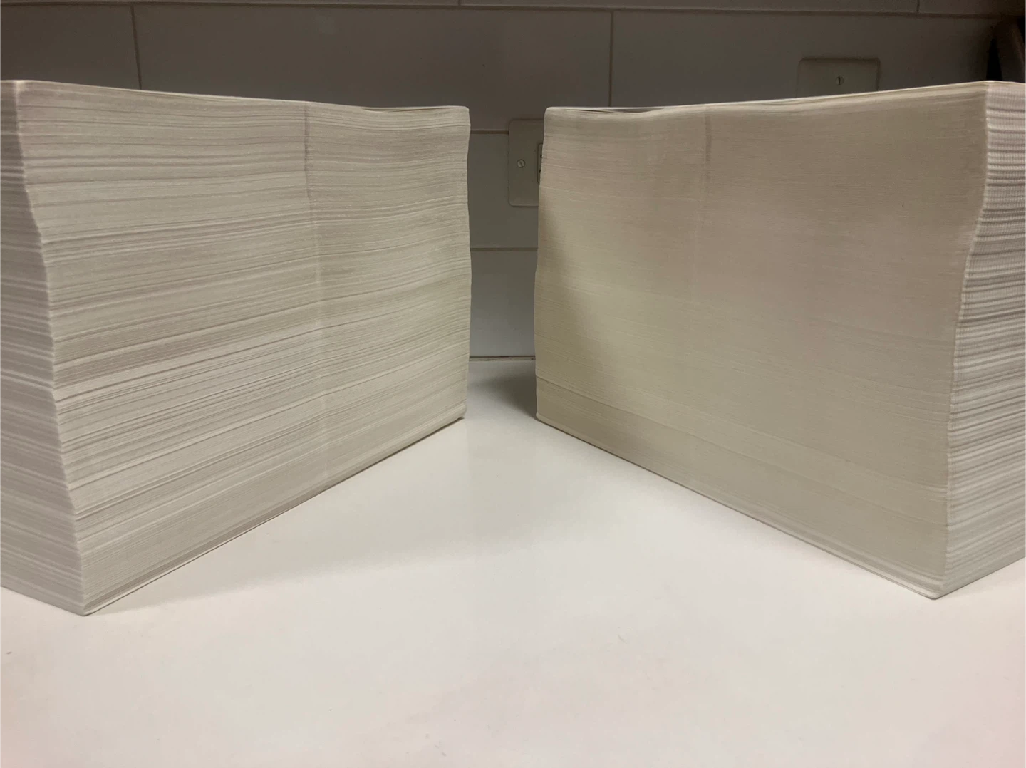 6,000 Thermal Shipping Labels - No Ink Needed - photo 4