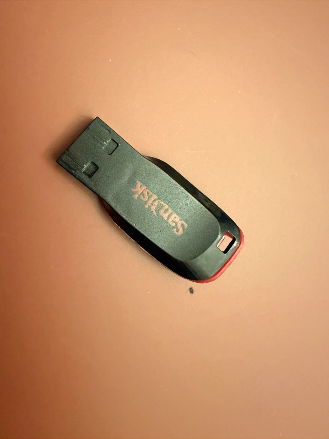 SanDisk Cruzer Blade 32GB USB Flash Drive - photo 5