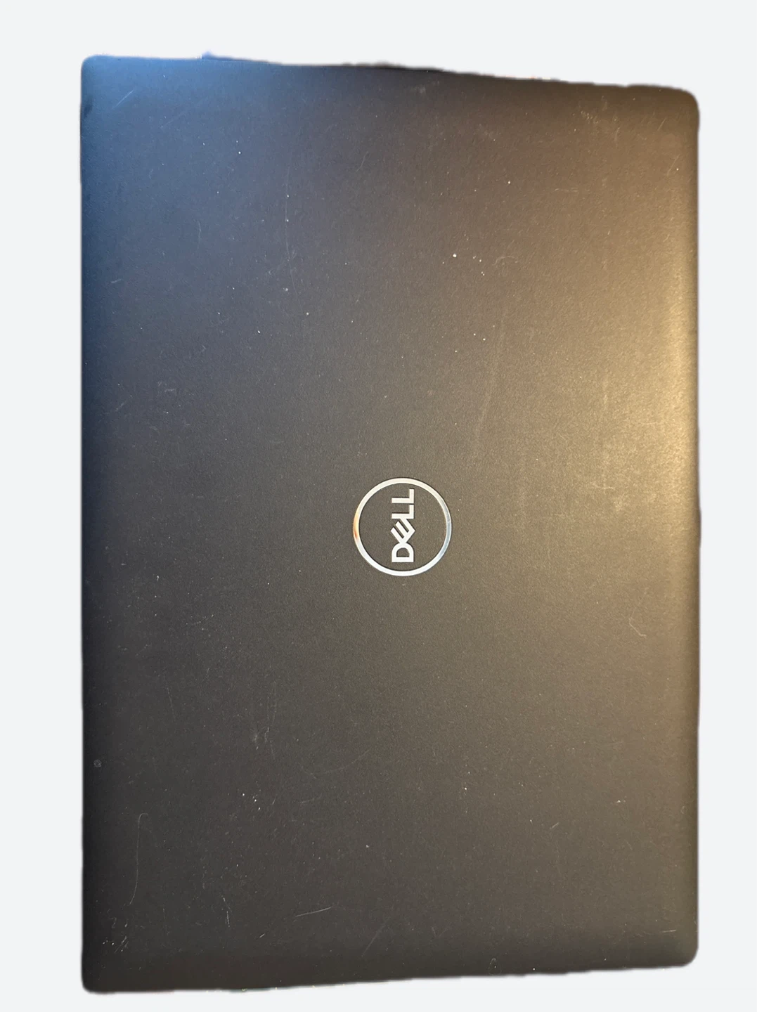 Dell Latitude 3420 Laptop 🥕 - photo 3