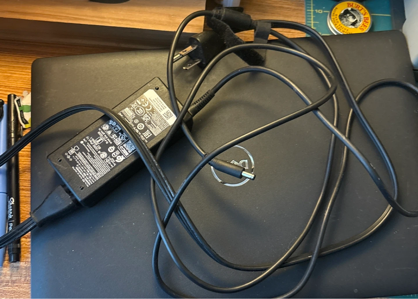 Dell Latitude 3420 Laptop 🥕 - photo 4