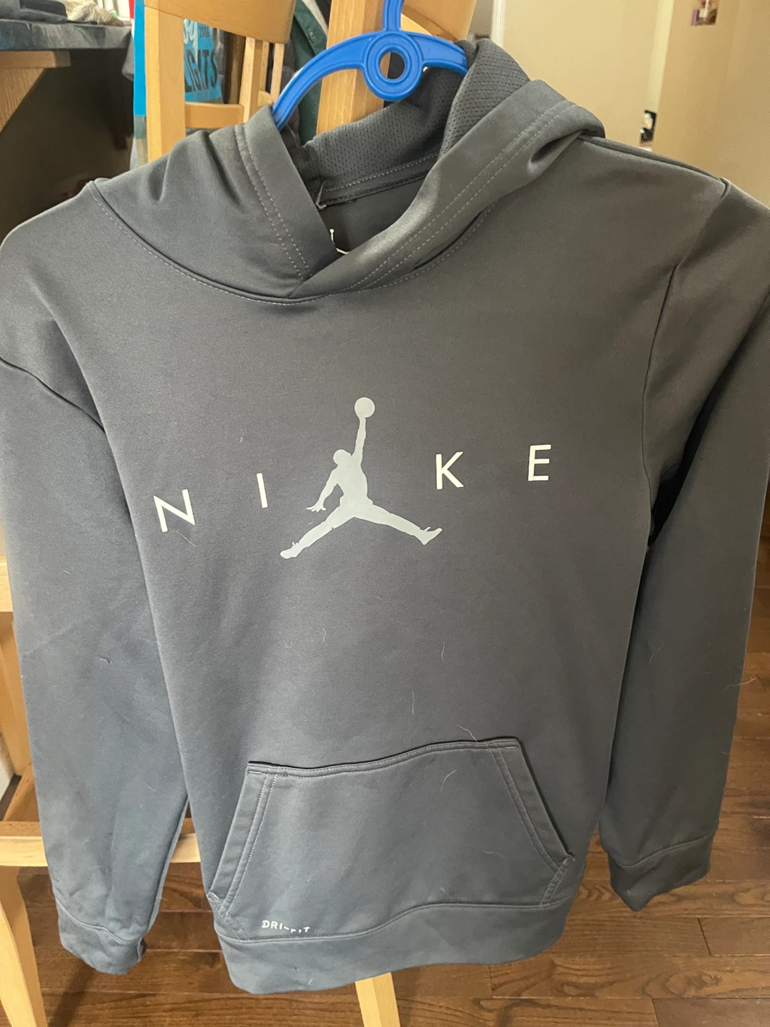 Jackets and Hoodies for teens - photo 5