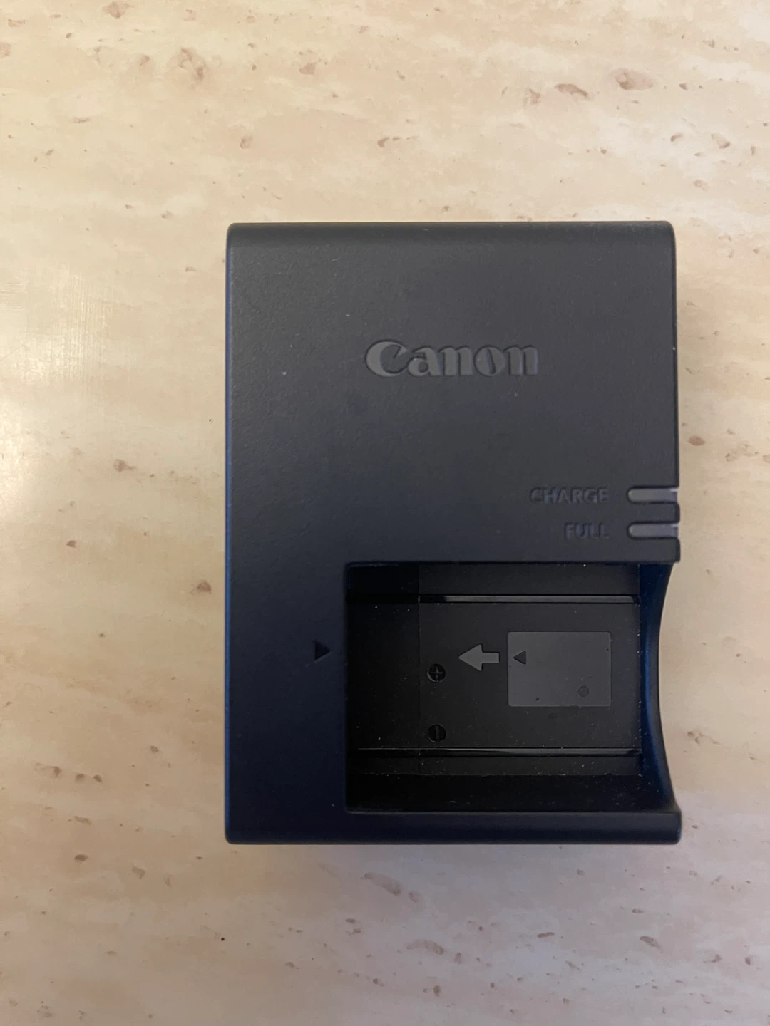 Canon EOS R10 Mirrorless Camera with 18-45mm and 55-210mm Lenses - photo 5