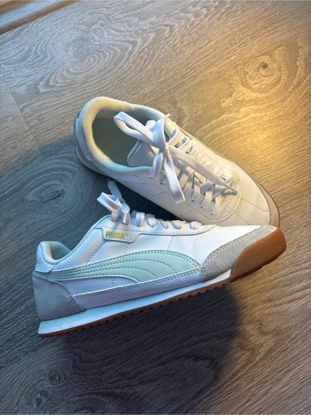 Puma Turino II OG Sneakers