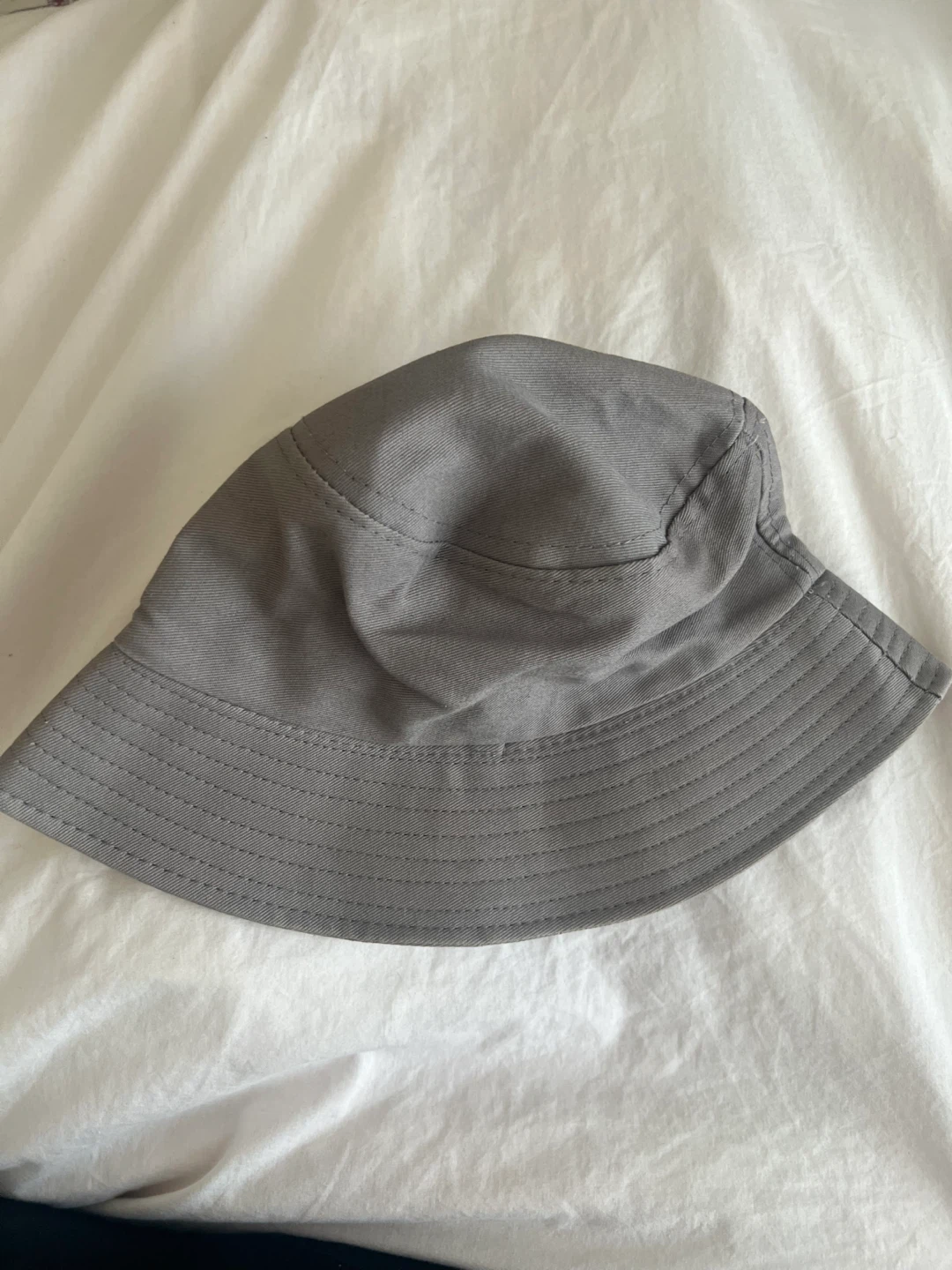 Bucket hat - photo 2