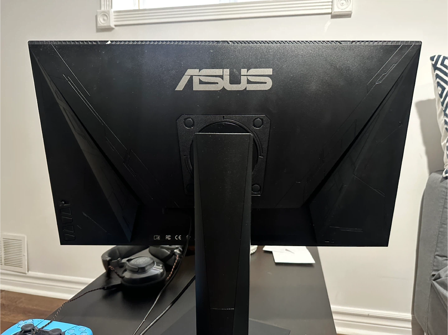 Gaming set up for sale. - photo 2