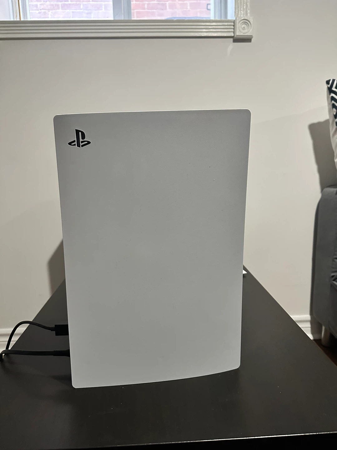 Gaming set up for sale. - photo 5