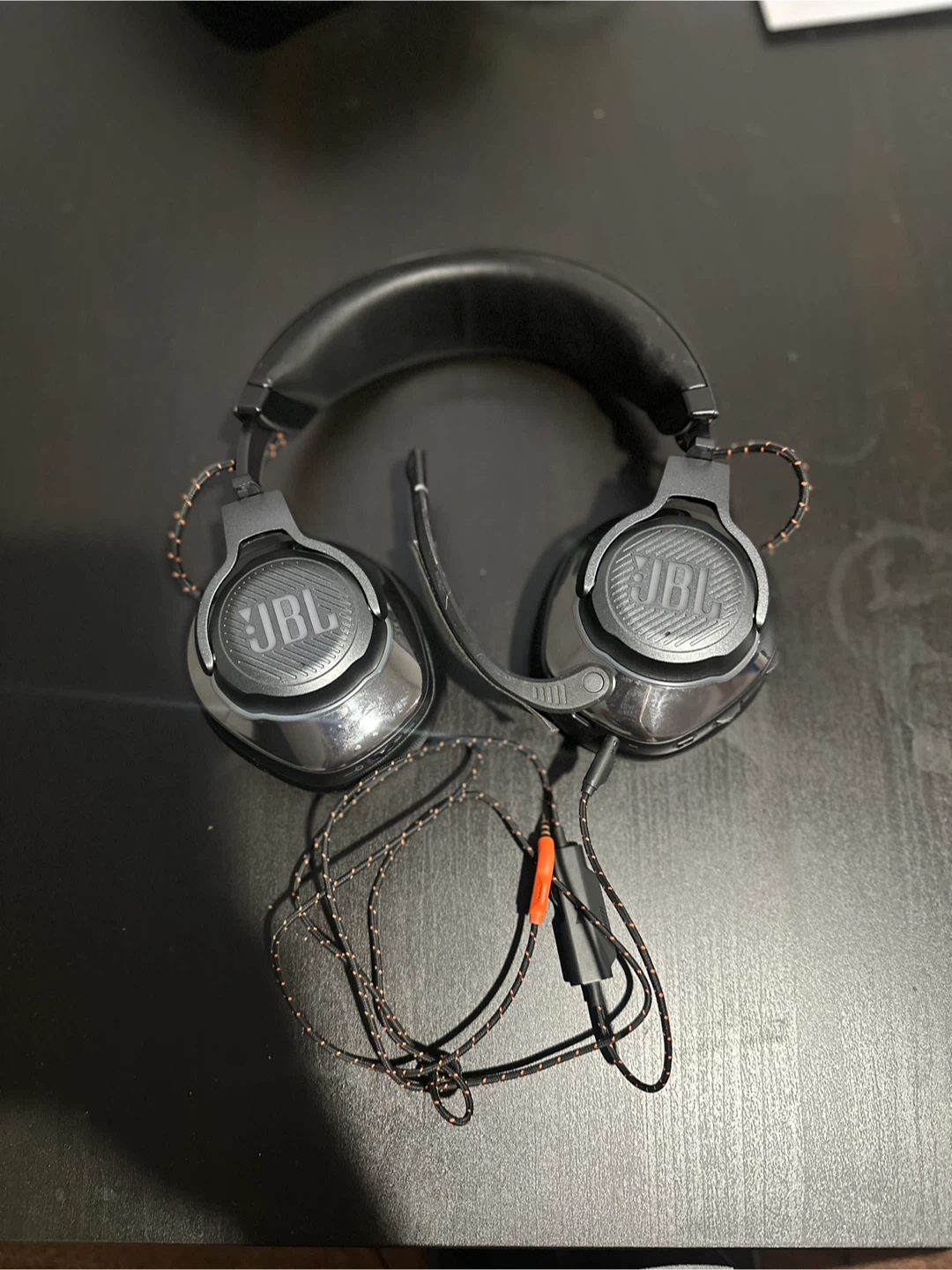 Gaming set up for sale. - photo 4