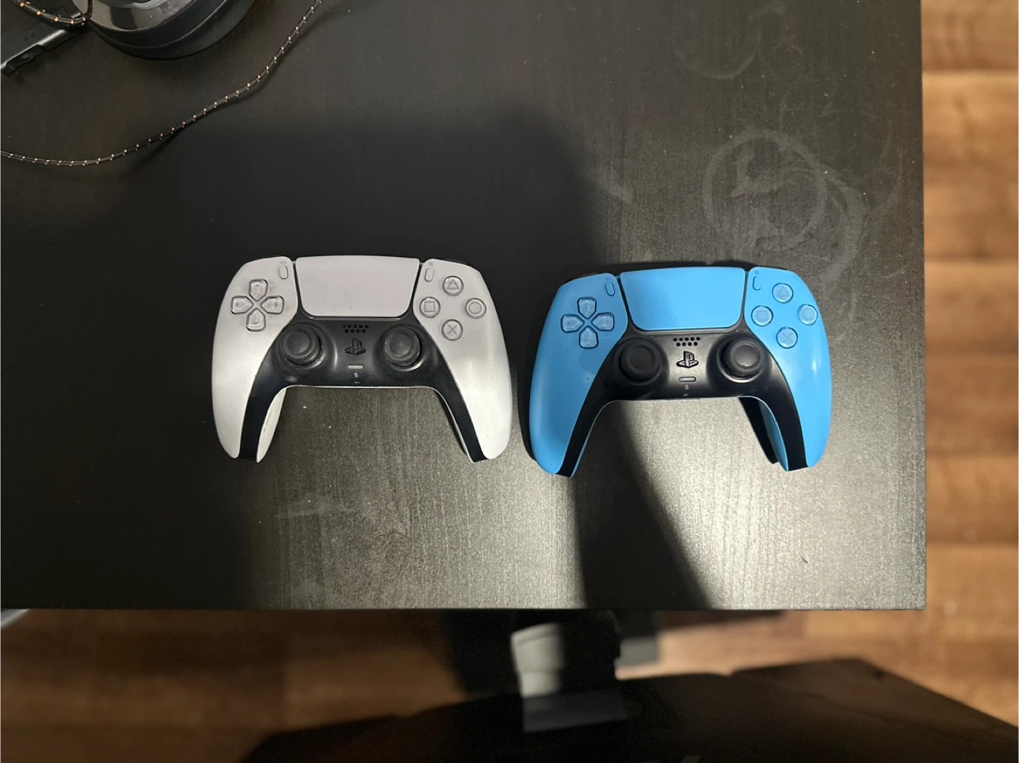 Gaming set up for sale. - photo 3