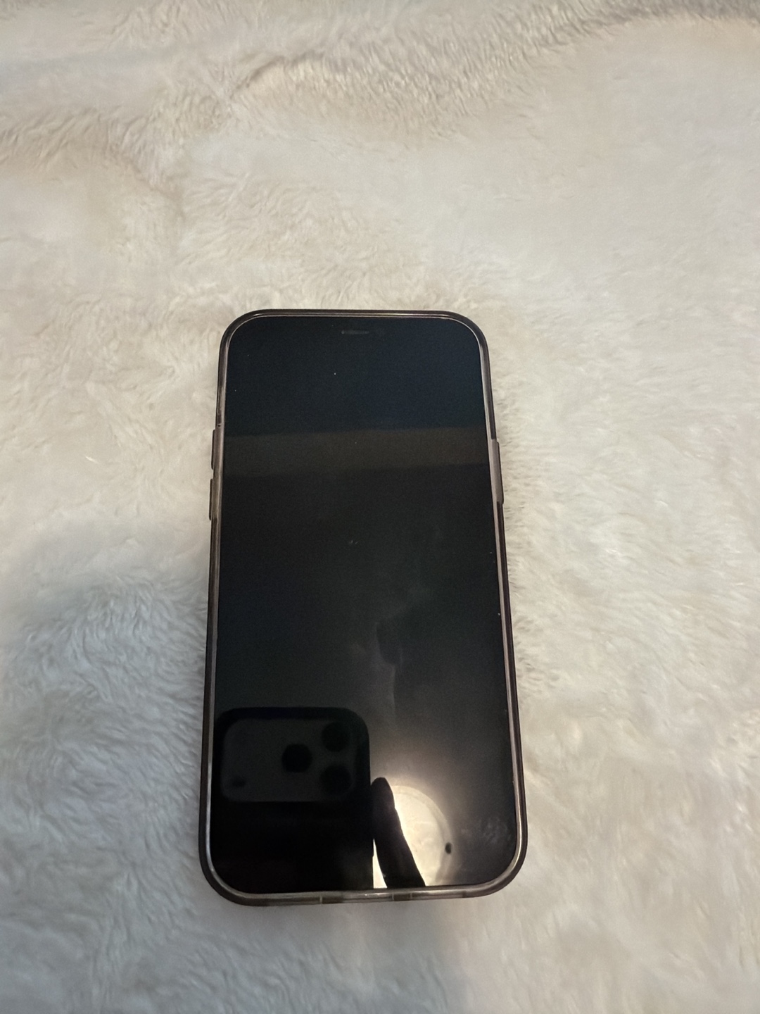 iPhone 12 Pro 128 gb